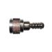  Mercury топливный шланг quick connector двигатель сторона линия оригинальный кошка pohs соответствует 