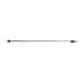 attwood 5110-48-7 navi paul (pole) ( якорь свет paul (pole) ) ночное судоходство specification для 1219mm якорь свет paul (pole) 230487