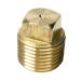  сливная пробка 1/2 дюймовый NPT сливная пробка только кошка pohs соответствует 