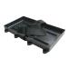  аккумулятор tray замена фиксация аккумулятор класть аккумулятор подставка HM29MF M30HMF M31MF пластик 