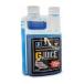 G сок U2 Pro Formula 236ml Live well ... пресная вода для 