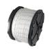  двойной лезвие трос φ8mm 1m единица измерения 