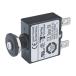  кнопка кнопка тип автоматический выключатель 10A quick connector 507054