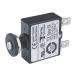  кнопка кнопка тип автоматический выключатель 15A quick connector 507056