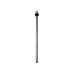attwood 5100-24-1 navi paul (pole) 24 дюймовый (609mm) 2 высшее STD paul (pole) specification 510024