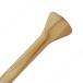 ���i���Ȗ؍ނƒ��J�Ȏd�グ �ؐ��p�h�� 2.5FT �E�b�h �I�[�� �q���p ��76cm attwood 11761-1 �֘A�摜1