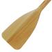 ���i���Ȗ؍ނƒ��J�Ȏd�グ �ؐ��p�h�� 2.5FT �E�b�h �I�[�� �q���p ��76cm attwood 11761-1 �֘A�摜2