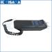attwood 11863-7 карман аккумулятор мера 12V для аккумулятор контрольно-измерительный прибор 511863