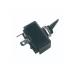  кривошип переключатель ON-OFF DC12V 15A 512001 [ ограниченное количество ]
