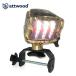 attwood 14187XFS-7 многофункциональный LED свет на батарейках портативный камуфляж -ju ночь рыбалка уличный кемпинг 514187