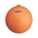 Polyformsla ROME bi orange WS-1 20~25cmpo преобразование PVCbi водный глаз печать 