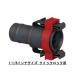 28mmki часы гнездо распорка 1-1/8 дюймовый f Rollei to