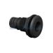 ki Crocs ru Hal распорка 1-1/8ki часы для установка возможность толщина ~29mm