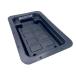  recess tray электро офсет крепление с ножным управлением лодка сопутствующие товары Panther PANTHER