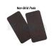 attwood 6260-4 non Skid Pad 2 листов ввод предотвращение скольжения наклейка безопасность лестница прицеп 562604
