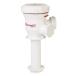 attwood 5640-1 5640-4 воздушный letter - насос 12V 500GPH TSUNAMI MkII 564010