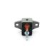 attwood 7626-7 Mini автоматический выключатель 20Amp 576267