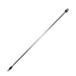  navi paul (pole) ( якорь свет paul (pole) ) ночное судоходство specification для 1371mm якорь свет paul (pole) attwood 610547