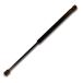  откидной дверь демпфер электроподъемник 305~508mm 54kg