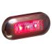 LED машина tesi- свет SUS оправа [LED цвет : красный ] 651824
