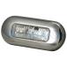 LED машина tesi- свет SUS оправа [LED цвет : белый ] 651825