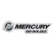  ковровое покрытие переводная картинка пол графика Mercury GO BOLDLY 162×755