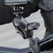 // ���[ // �����}�E���g 1�C���` B�T�C�Y �V���[�g�A�[�� �_�u���\�P�b�g �W���j�[ JB64 RAM-B-201U-A �֘A�摜5