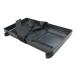  аккумулятор tray Voyager аккумулятор M27MF соответствует пенал для батареи фиксация подставка пластик attwood 9093-5