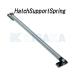  Hatchback поддержка springs 250mm 9kg