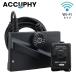  Live сонар Fish finder беспроводной Wi-Fi.. Mark получение settled Black Box не необходимо ACCUPHY PINGLIVE