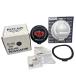  морской compass лодка compass Navigator вертикальный . включено type лодка сопутствующие товары BN-202 RITCHIE