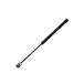 attwood SL30-40-5 откидной дверь демпфер газ springs электроподъемник 178~254mm эластичный нагрузка 18kg 755714