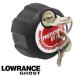  bow крепление блокировка Lowrance призрак для электро motor противоугонное 