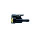 Johnson&amp;Evinrude quick connector φ5/16(7.9mm) для 