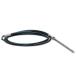 SSC6212 рулевой механизм кабель 12FT футов Teleflexte reflex 