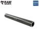 // немедленная уплата // Ram крепление прямой скупка RAP-PP-1108 PVC труба 8 дюймовый ПВХ удлинение байдарка . оборудование DIY