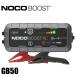 NOCO Jump стартер GB50 12V 1500A Boost XL неисправен аккумулятор Япония стандартный товар 
