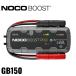 NOCO Jump стартер GB150 12V 3000A Boost PRO неисправен аккумулятор Япония стандартный товар 