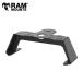// немедленная уплата // Ram крепление прямой скупка RAM-FF1U Fish finder крепление bow панель крепление Triple крепление Fishfinder (эхолот) . шт. 