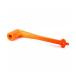 Mercury плавающий винт гайка ключ 15/16 дюймовый 23.8mm orange 