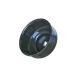  ключ для масляного фильтра голова диаметр 92mm 15 отметка Mercury оригинальный 