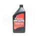  трансмиссионное масло premium 2~60 лошадиные силы навесной мотор для 946ml 32oz SAE 80W-90 механизм lube Mercury оригинальный 