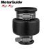 to roll Perfect MotorGuide MotorGuide для (X3,X5 для )