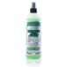 ka. удаление предотвращающее средство Mill te.- stain a way 473ml