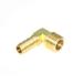  шланг ниппель L type L знак 9.5mm 3/8 дюймовый 3/8NPT винт подлинный ... кошка pohs 10 пункт до возможно 