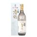  японкое рисовое вино (sake) большой сакэ гиндзё белый . печать тысяч . земля . журавль 720ml земля . журавль sake структура Kochi префектура подарок 