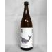  японкое рисовое вино (sake) .. специальный дзюнмаи сакэ sake 720ml дом .... sake структура Kochi префектура подарок 