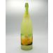  ликер прекрасный крепкий yuzu 1800ml. река магазин Kochi префектура плоды ликер необходимо рефрижератор 