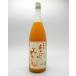  ликер слива .. ах .. мандарин 1800ml слива .. sake структура Nara префектура . мясо вдоволь .... мандарин 