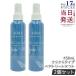 �E�B�b�O �P�A�X�v���[ AD&amp;F �L���A�R�[�g 150ml 2�Z�b�g �E�B�b�O ��p ���炳��^�C�v �X�^�C�����O�X�v���[ �Ód�C  �E�B�b�O�P�A �����p �j���p